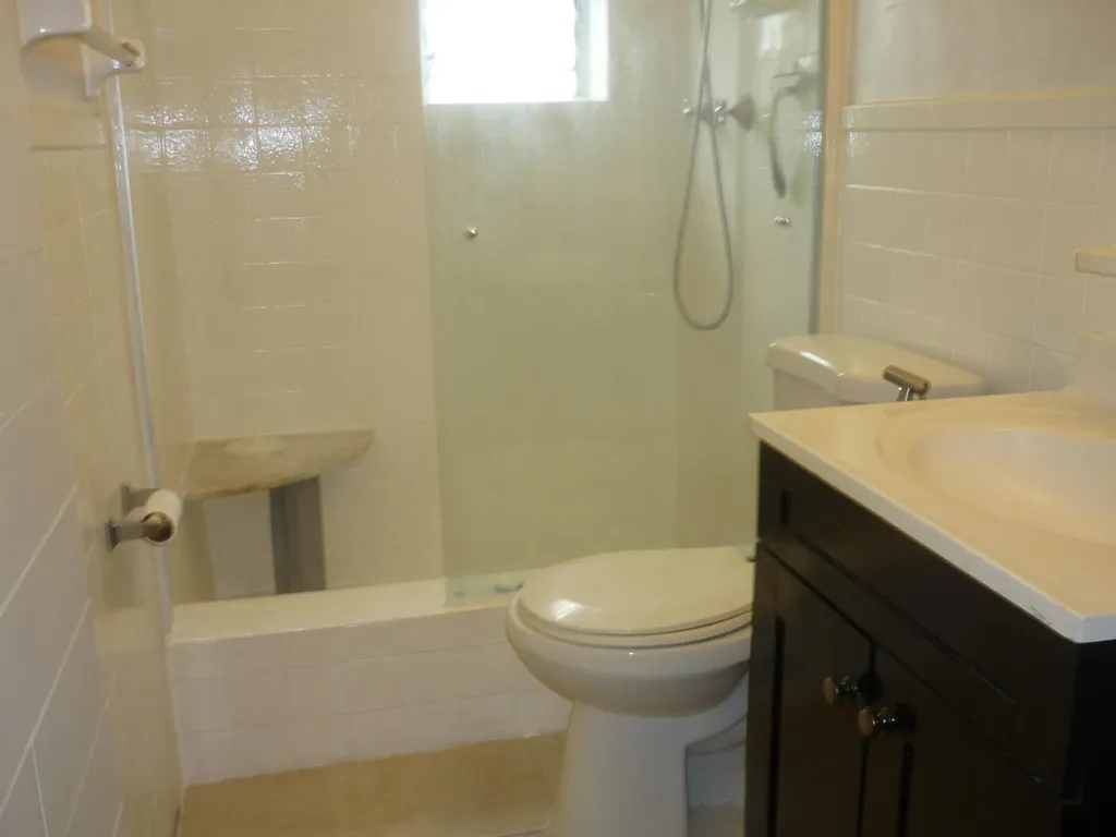 1444 NE 3rd Avenue Fort Lauderdale FL 33304