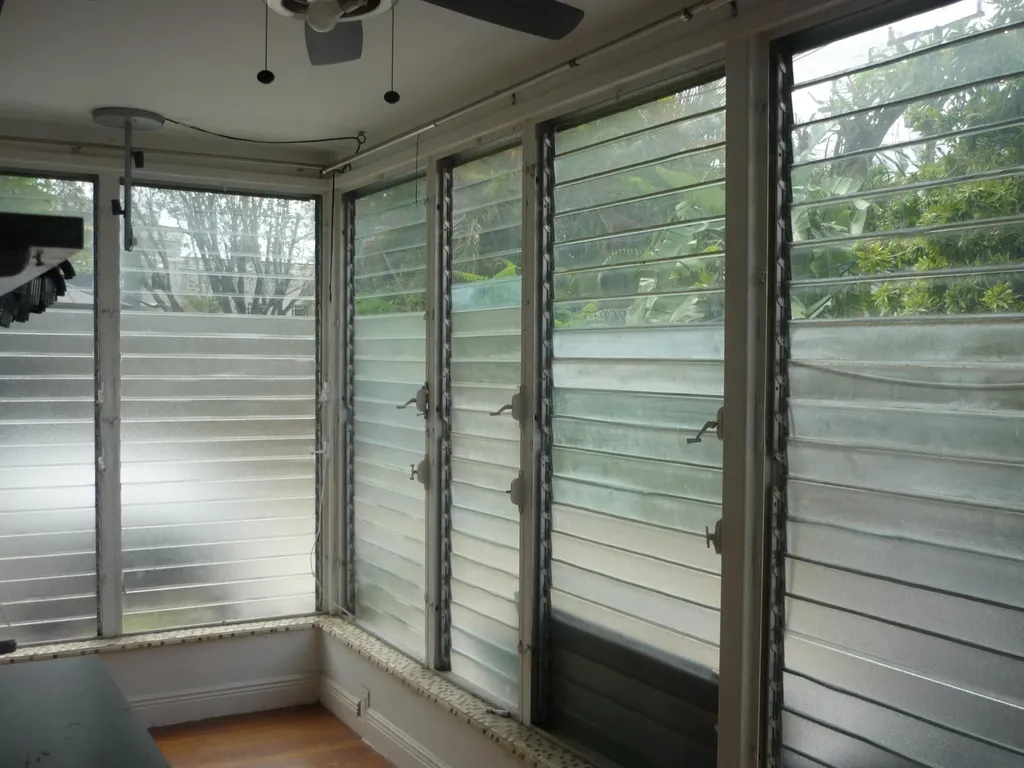 1444 NE 3rd Avenue Fort Lauderdale FL 33304