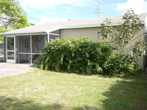 1444 NE 3rd Avenue Fort Lauderdale FL 33304