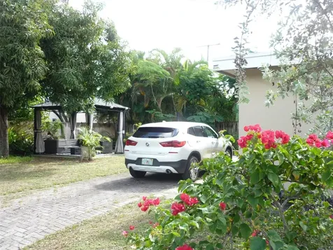 1444 NE 3rd Avenue Fort Lauderdale FL 33304