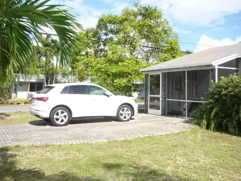 1444 NE 3rd Avenue Fort Lauderdale FL 33304
