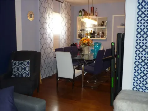 1444 NE 3rd Avenue Fort Lauderdale FL 33304