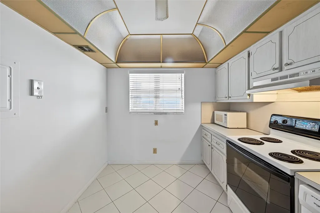 111 N Pompano Beach Boulevard Pompano Beach FL 33062