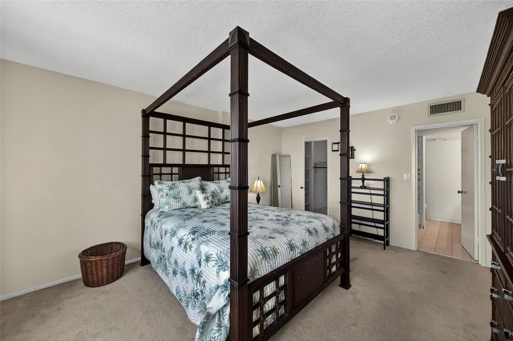 111 N Pompano Beach Boulevard Pompano Beach FL 33062
