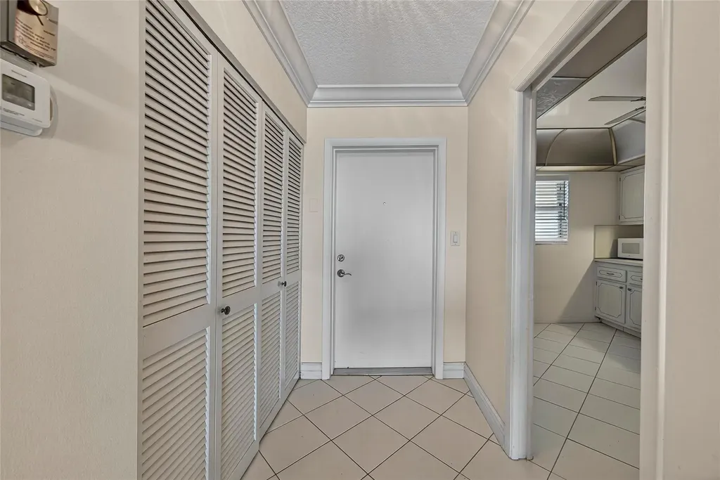 111 N Pompano Beach Boulevard Pompano Beach FL 33062