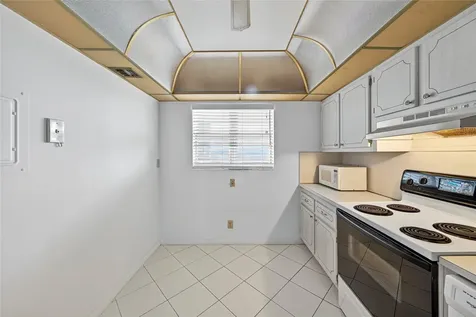 111 N Pompano Beach Boulevard Pompano Beach FL 33062