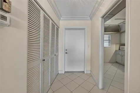 111 N Pompano Beach Boulevard Pompano Beach FL 33062