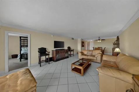 111 N Pompano Beach Boulevard Pompano Beach FL 33062
