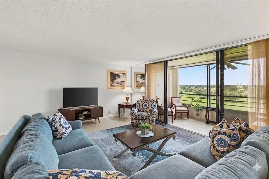 7145 Promenade Drive Boca Raton FL 33433
