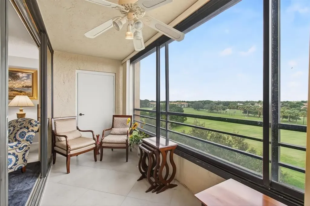 7145 Promenade Drive Boca Raton FL 33433