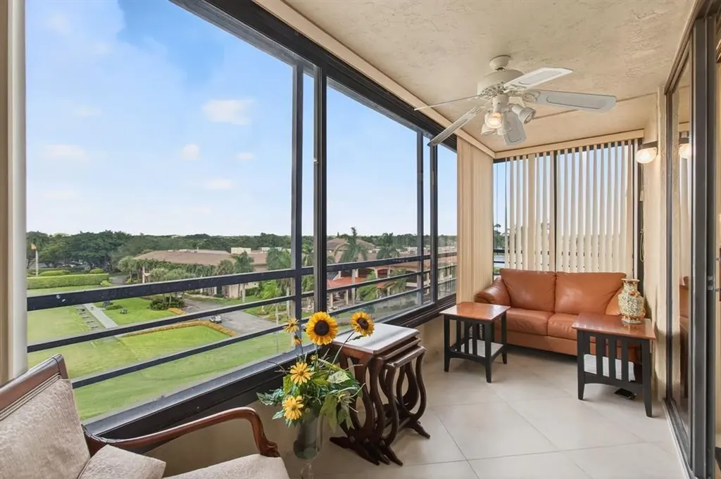 7145 Promenade Drive Boca Raton FL 33433