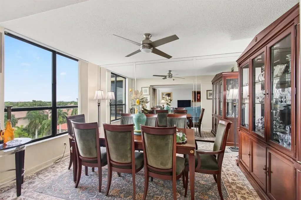 7145 Promenade Drive Boca Raton FL 33433
