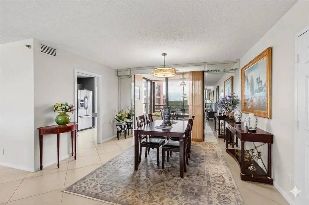 7145 Promenade Drive Boca Raton FL 33433