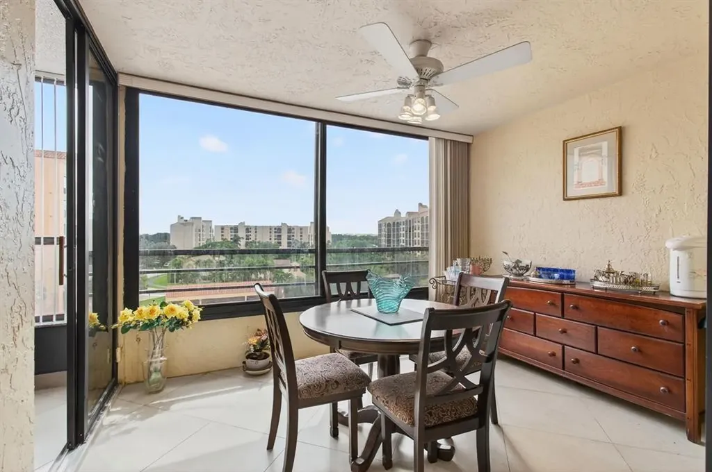 7145 Promenade Drive Boca Raton FL 33433