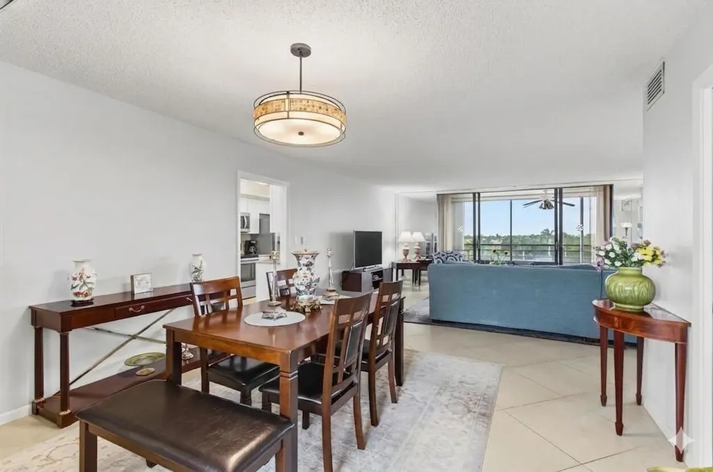7145 Promenade Drive Boca Raton FL 33433
