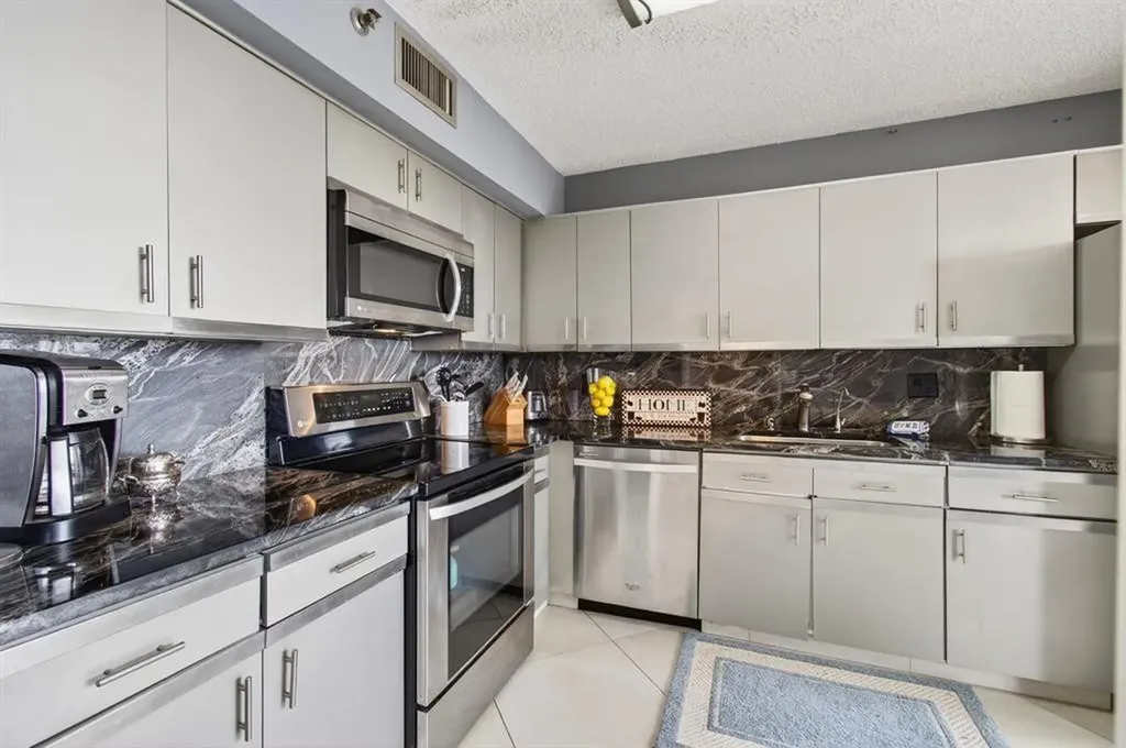 7145 Promenade Drive Boca Raton FL 33433