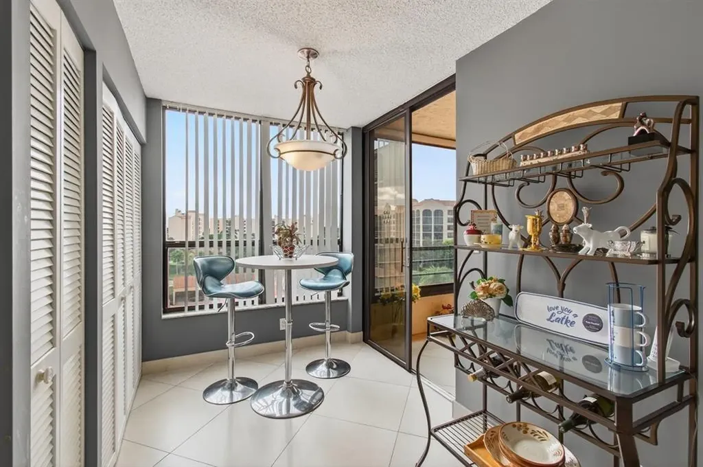 7145 Promenade Drive Boca Raton FL 33433
