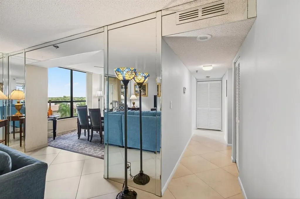 7145 Promenade Drive Boca Raton FL 33433