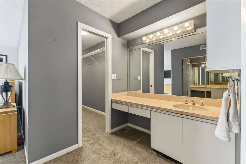 7145 Promenade Drive Boca Raton FL 33433