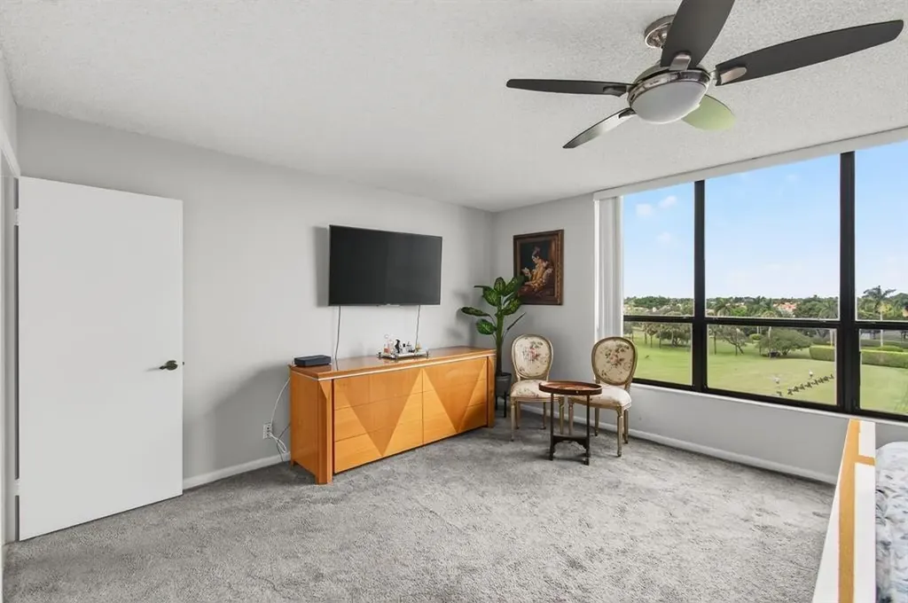 7145 Promenade Drive Boca Raton FL 33433