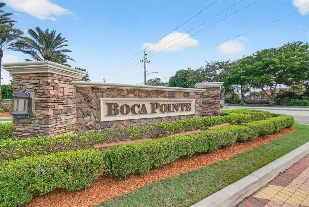 7145 Promenade Drive Boca Raton FL 33433