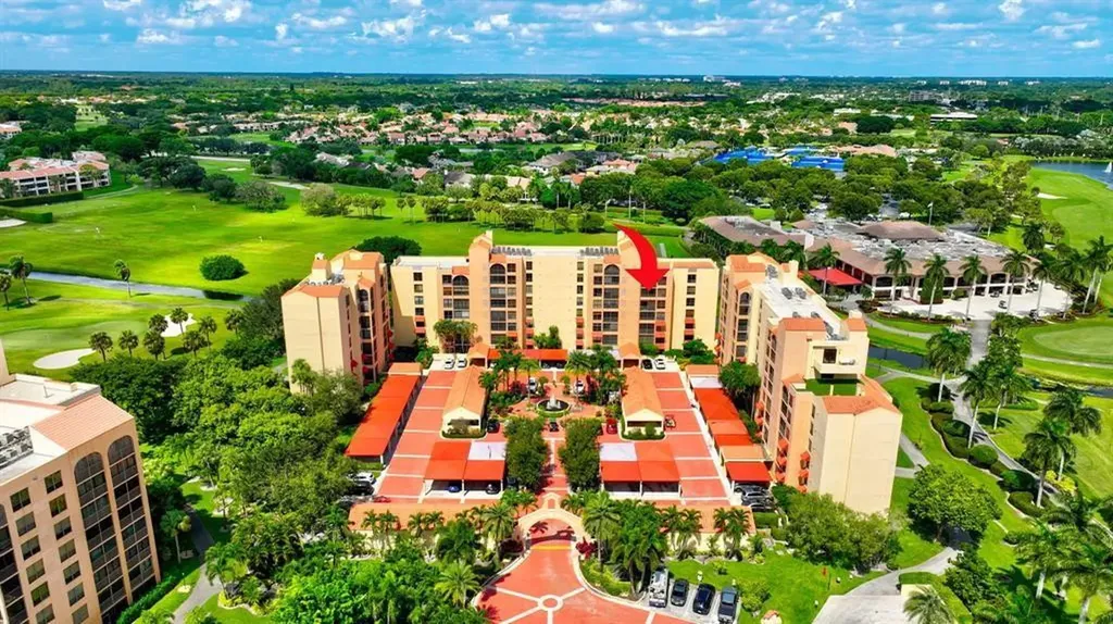7145 Promenade Drive Boca Raton FL 33433