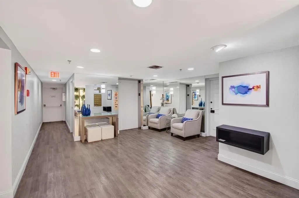 7145 Promenade Drive Boca Raton FL 33433