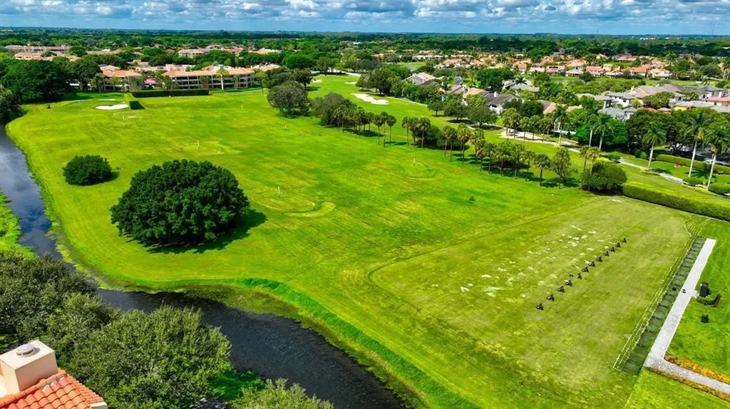 7145 Promenade Drive Boca Raton FL 33433