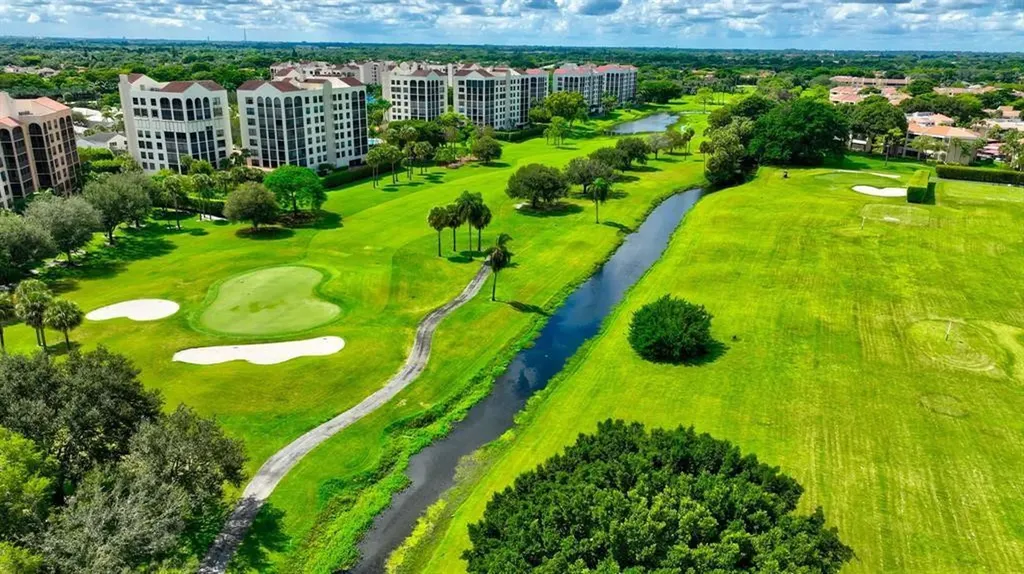 7145 Promenade Drive Boca Raton FL 33433