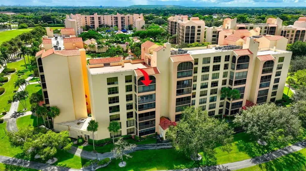 7145 Promenade Drive Boca Raton FL 33433