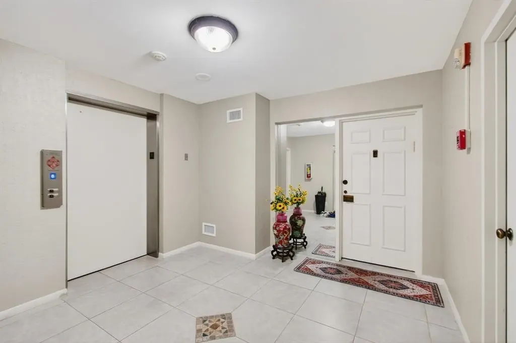 7145 Promenade Drive Boca Raton FL 33433