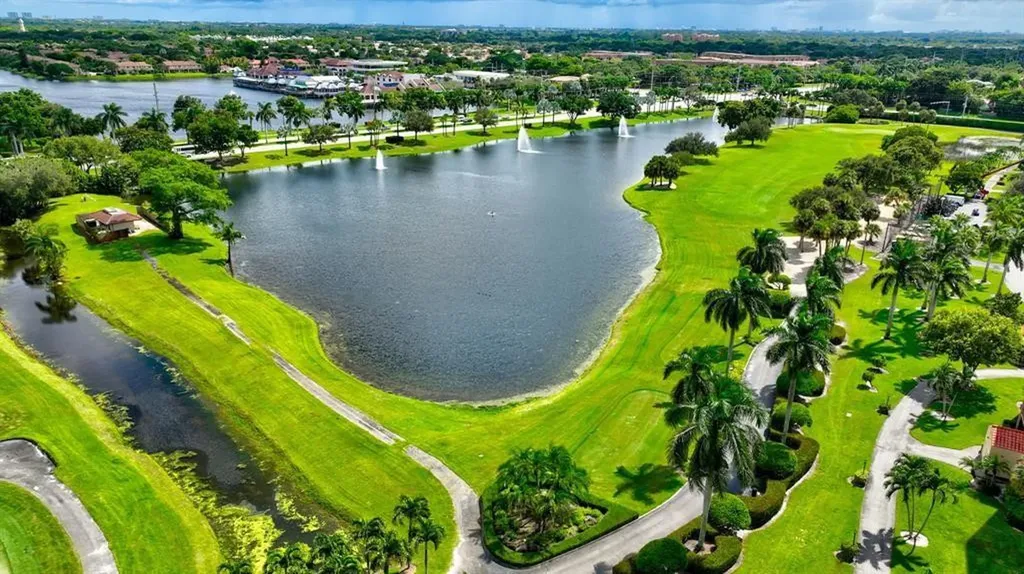 7145 Promenade Drive Boca Raton FL 33433