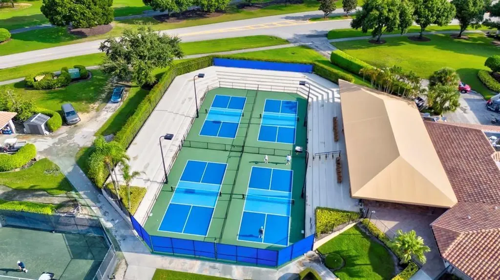 7145 Promenade Drive Boca Raton FL 33433