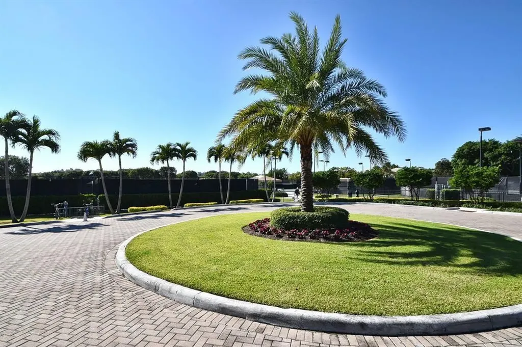 7145 Promenade Drive Boca Raton FL 33433