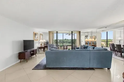 7145 Promenade Drive Boca Raton FL 33433