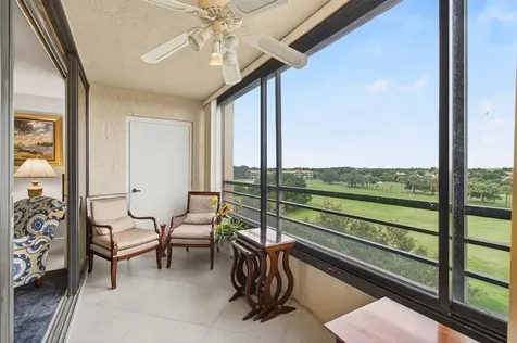 7145 Promenade Drive Boca Raton FL 33433