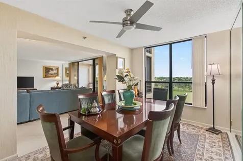 7145 Promenade Drive Boca Raton FL 33433