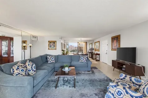 7145 Promenade Drive Boca Raton FL 33433