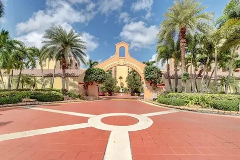 7145 Promenade Drive Boca Raton FL 33433