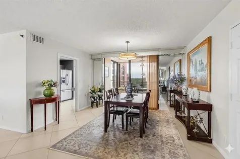 7145 Promenade Drive Boca Raton FL 33433