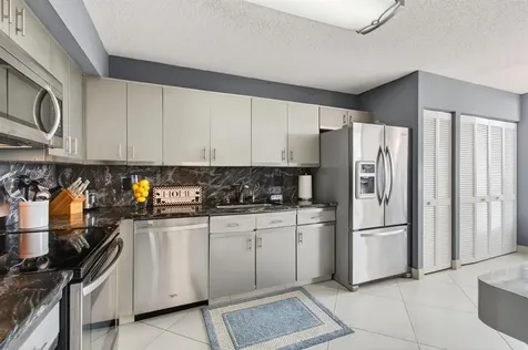 7145 Promenade Drive Boca Raton FL 33433