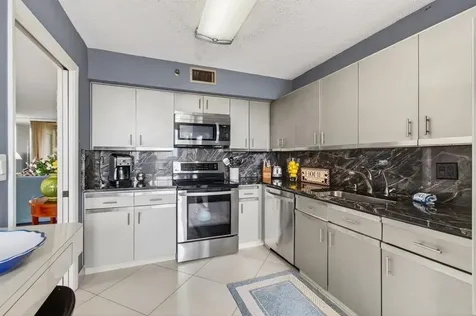 7145 Promenade Drive Boca Raton FL 33433