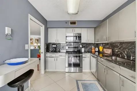 7145 Promenade Drive Boca Raton FL 33433