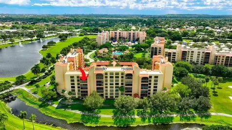 7145 Promenade Drive Boca Raton FL 33433