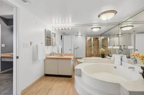 7145 Promenade Drive Boca Raton FL 33433