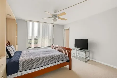 7145 Promenade Drive Boca Raton FL 33433