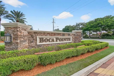 7145 Promenade Drive Boca Raton FL 33433