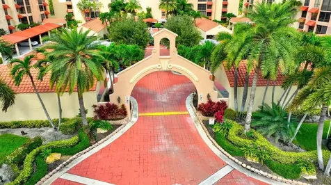 7145 Promenade Drive Boca Raton FL 33433