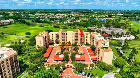 7145 Promenade Drive Boca Raton FL 33433