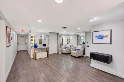 7145 Promenade Drive Boca Raton FL 33433
